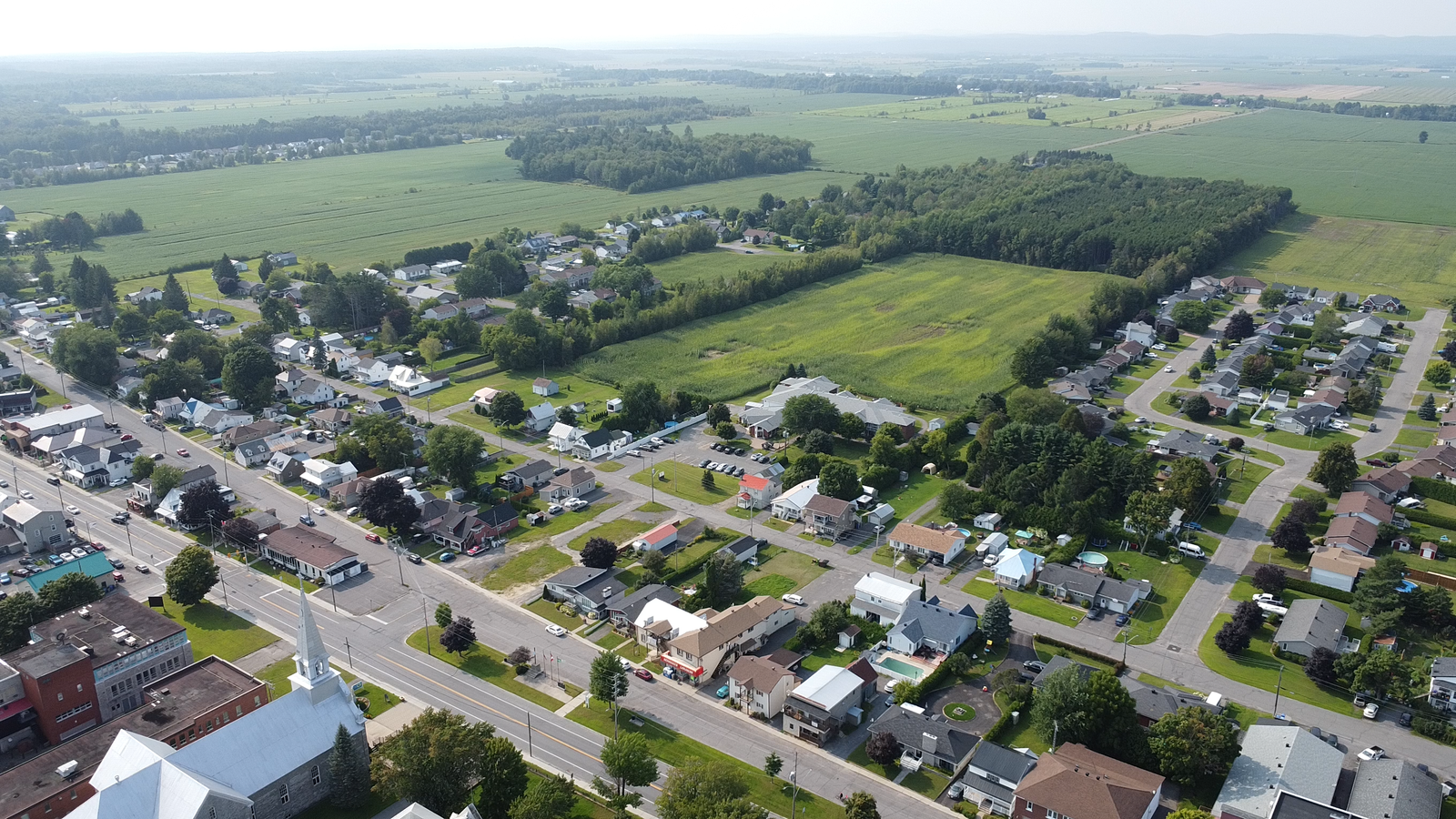 Korede Havens gallery image 1