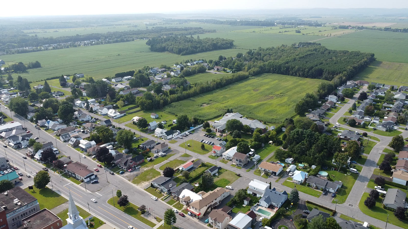 Korede Havens gallery image 2