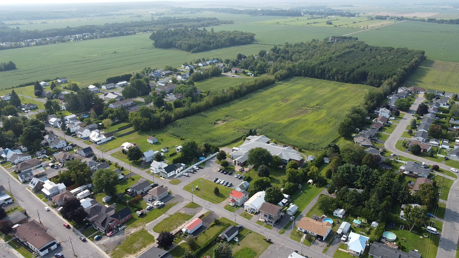 Korede Havens gallery image 3